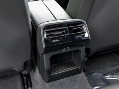 2025 BMW i5 xDrive40