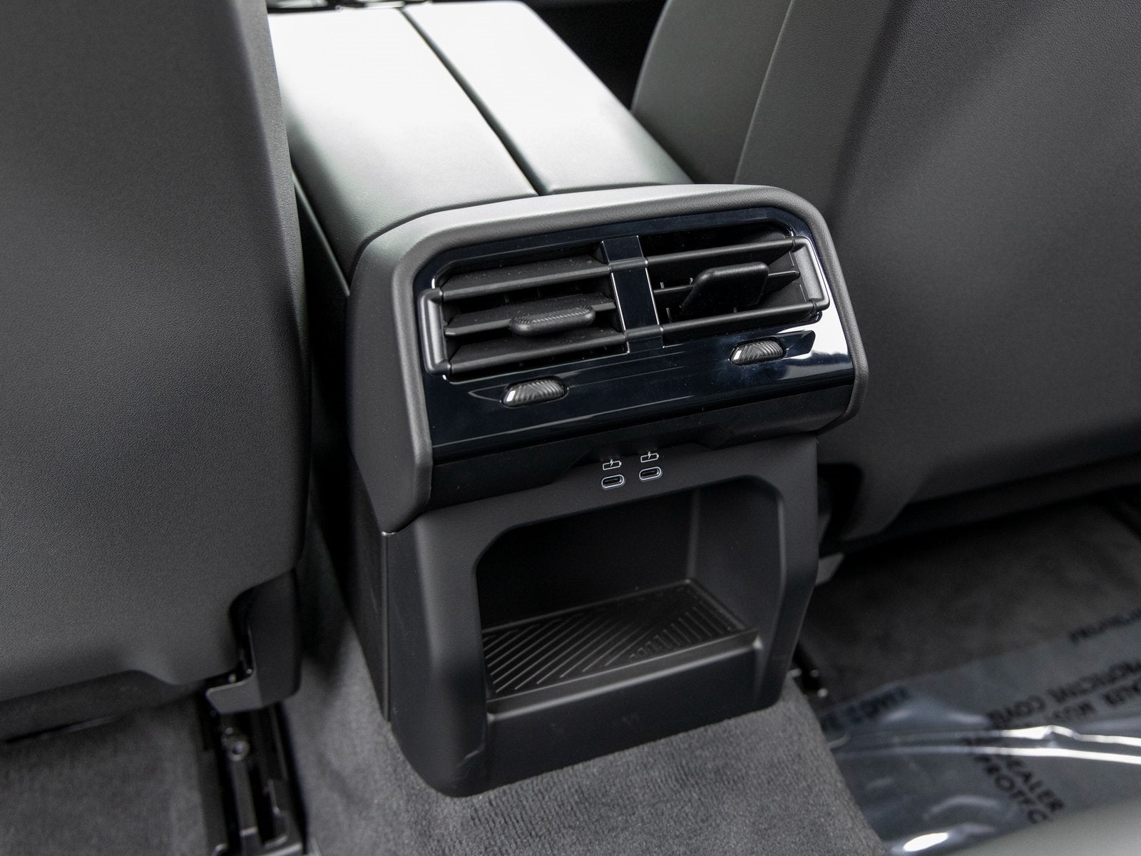 2025 BMW i5 xDrive40