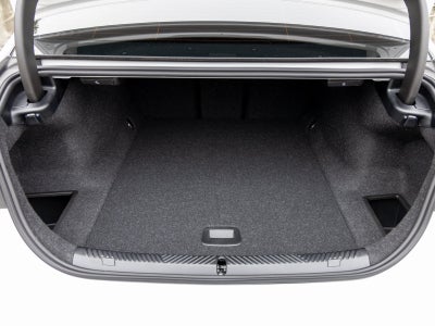 2025 BMW i5 xDrive40