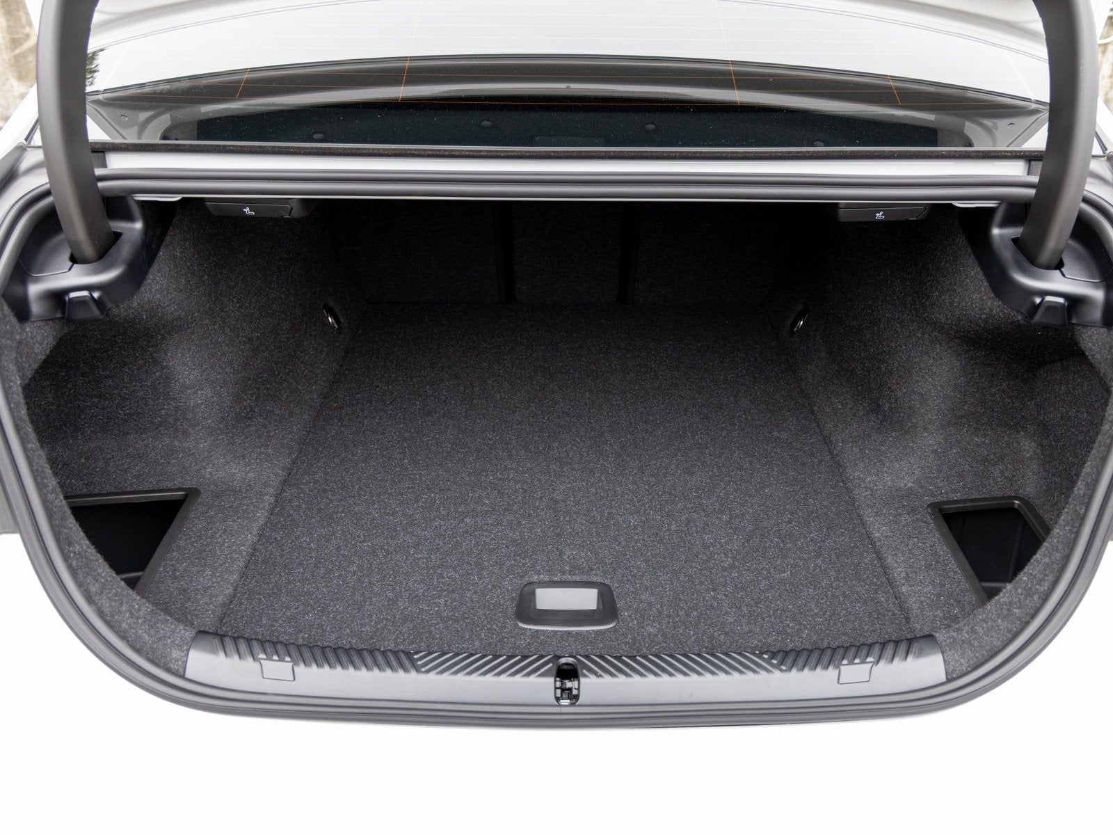 2025 BMW i5 xDrive40