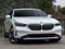2025 BMW i5 xDrive40