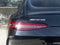 2019 Mercedes-Benz AMG® GT 53 Base 4MATIC®