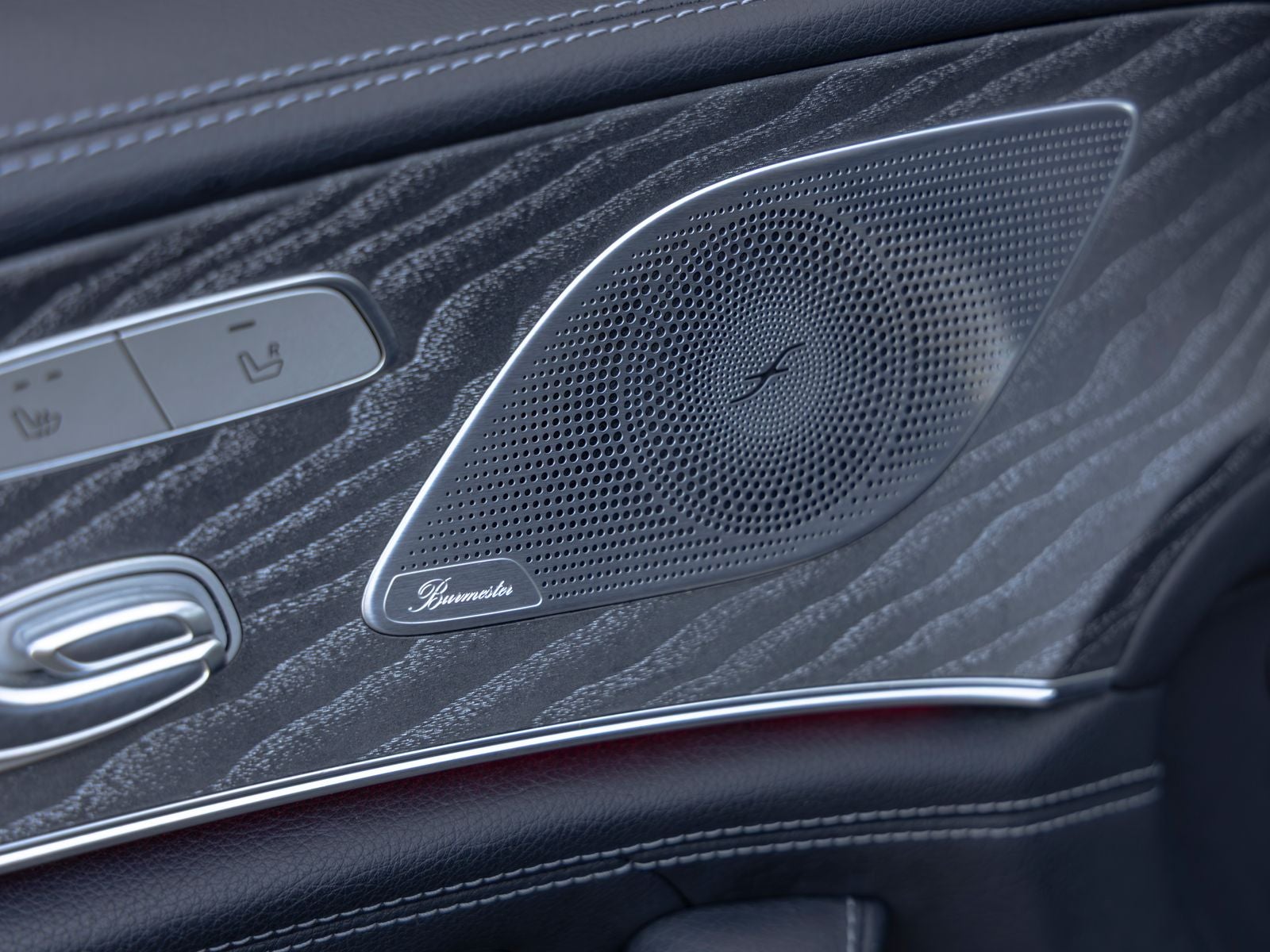 2019 Mercedes-Benz AMG® GT 53 Base 4MATIC®