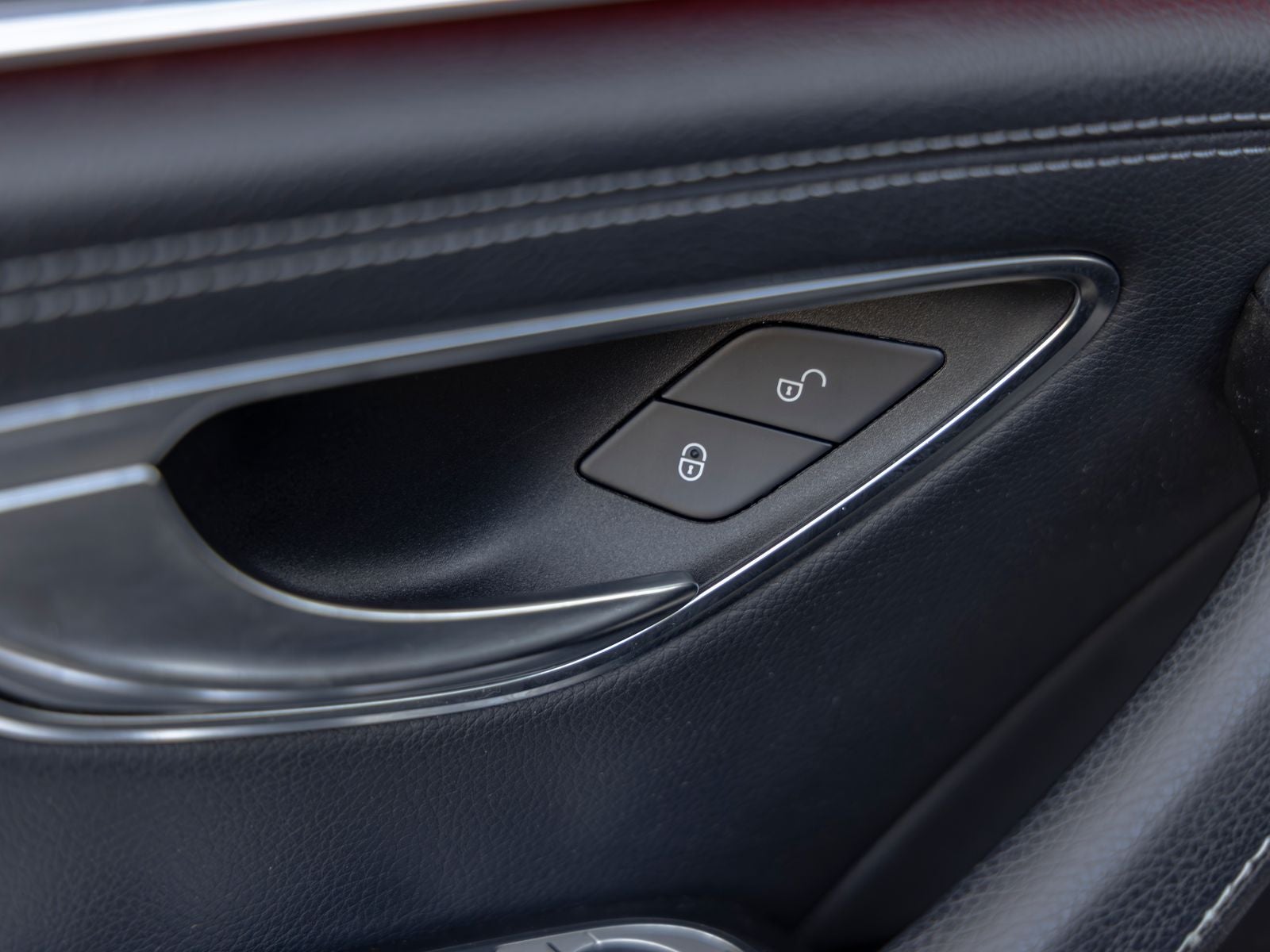 2019 Mercedes-Benz AMG® GT 53 Base 4MATIC®