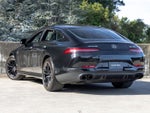 2019 Mercedes-Benz AMG® GT 53 Base 4MATIC®