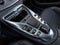 2019 Mercedes-Benz AMG® GT 53 Base 4MATIC®