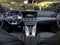 2019 Mercedes-Benz AMG® GT 53 Base 4MATIC®