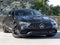 2019 Mercedes-Benz AMG® GT 53 Base 4MATIC®