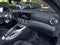 2019 Mercedes-Benz AMG® GT 53 Base 4MATIC®