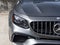 2018 Mercedes-Benz E-Class E 63 S AMG® 4MATIC®