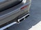 2018 Mercedes-Benz E-Class E 63 S AMG® 4MATIC®