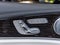 2018 Mercedes-Benz E-Class E 63 S AMG® 4MATIC®