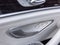 2018 Mercedes-Benz E-Class E 63 S AMG® 4MATIC®