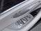 2018 Mercedes-Benz E-Class E 63 S AMG® 4MATIC®