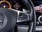 2018 Mercedes-Benz E-Class E 63 S AMG® 4MATIC®