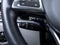 2018 Mercedes-Benz E-Class E 63 S AMG® 4MATIC®