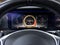 2018 Mercedes-Benz E-Class E 63 S AMG® 4MATIC®