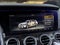 2018 Mercedes-Benz E-Class E 63 S AMG® 4MATIC®