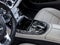 2018 Mercedes-Benz E-Class E 63 S AMG® 4MATIC®