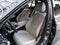 2018 Mercedes-Benz E-Class E 63 S AMG® 4MATIC®
