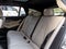 2018 Mercedes-Benz E-Class E 63 S AMG® 4MATIC®