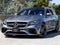 2019 Mercedes-Benz E-Class E 63 S AMG® 4MATIC®