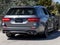 2019 Mercedes-Benz E-Class E 63 S AMG® 4MATIC®