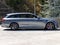 2019 Mercedes-Benz E-Class E 63 S AMG® 4MATIC®