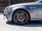 2019 Mercedes-Benz E-Class E 63 S AMG® 4MATIC®
