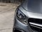 2019 Mercedes-Benz E-Class E 63 S AMG® 4MATIC®