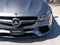 2019 Mercedes-Benz E-Class E 63 S AMG® 4MATIC®