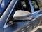2019 Mercedes-Benz E-Class E 63 S AMG® 4MATIC®