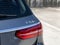 2019 Mercedes-Benz E-Class E 63 S AMG® 4MATIC®
