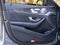 2019 Mercedes-Benz E-Class E 63 S AMG® 4MATIC®