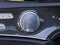 2019 Mercedes-Benz E-Class E 63 S AMG® 4MATIC®