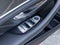 2019 Mercedes-Benz E-Class E 63 S AMG® 4MATIC®
