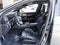 2019 Mercedes-Benz E-Class E 63 S AMG® 4MATIC®