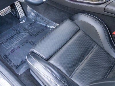2019 Mercedes-Benz E-Class E 63 S AMG® 4MATIC®