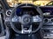 2019 Mercedes-Benz E-Class E 63 S AMG® 4MATIC®