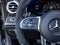 2019 Mercedes-Benz E-Class E 63 S AMG® 4MATIC®