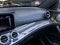 2019 Mercedes-Benz E-Class E 63 S AMG® 4MATIC®