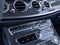 2019 Mercedes-Benz E-Class E 63 S AMG® 4MATIC®