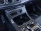 2019 Mercedes-Benz E-Class E 63 S AMG® 4MATIC®