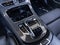 2019 Mercedes-Benz E-Class E 63 S AMG® 4MATIC®