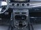 2019 Mercedes-Benz E-Class E 63 S AMG® 4MATIC®