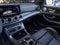 2019 Mercedes-Benz E-Class E 63 S AMG® 4MATIC®
