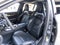 2019 Mercedes-Benz E-Class E 63 S AMG® 4MATIC®