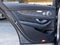 2019 Mercedes-Benz E-Class E 63 S AMG® 4MATIC®