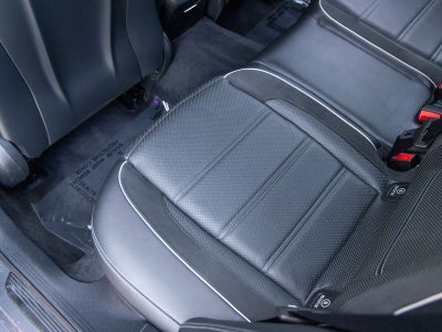 2019 Mercedes-Benz E-Class E 63 S AMG® 4MATIC®
