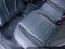 2019 Mercedes-Benz E-Class E 63 S AMG® 4MATIC®